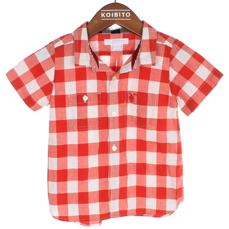 ������  ��������