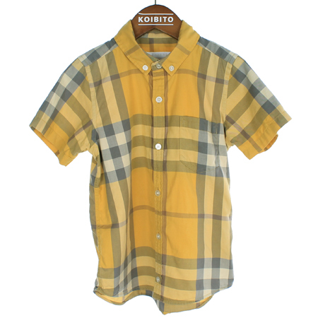 ������  ��������