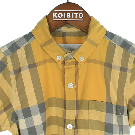 Burberry(������) �Ƶ��� ���� ���� �̹���2 - ���̺��� �߰���ǰ