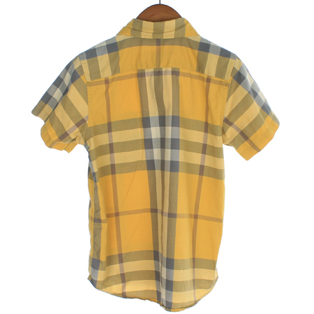 Burberry(������) �Ƶ��� ���� ���� �̹���3 - ���̺��� �߰���ǰ