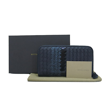 ���װ�����Ÿ ��Ʈ��ġ���� ���� ������ ������ 