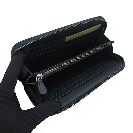 BOTTEGAVENETA(���װ�����Ÿ) 114076 ���̺� ���� ��Ʈ��ġ���� ���� ������ [��������] �̹���3 - ���̺��� �߰���ǰ