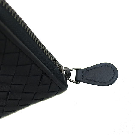 BOTTEGAVENETA(���װ�����Ÿ) 114076 ���̺� ���� ��Ʈ��ġ���� ���� ������ [��������] �̹���4 - ���̺��� �߰���ǰ