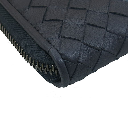 BOTTEGAVENETA(���װ�����Ÿ) 114076 ���̺� ���� ��Ʈ��ġ���� ���� ������ [��������] �̹���5 - ���̺��� �߰���ǰ