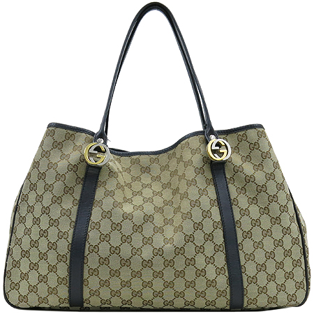 ����  �����