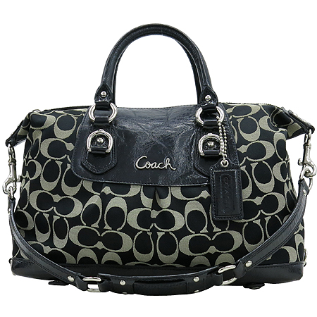 ��ġ �ñ״�ó �ڰ��� 2-WAY 