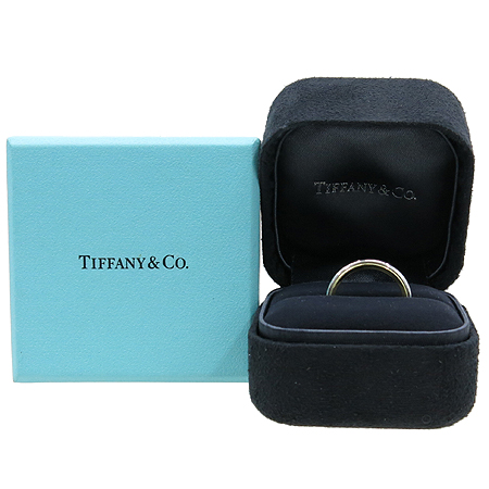 Ƽ�Ĵ� �б׷��� �޺� 3MM ���� 