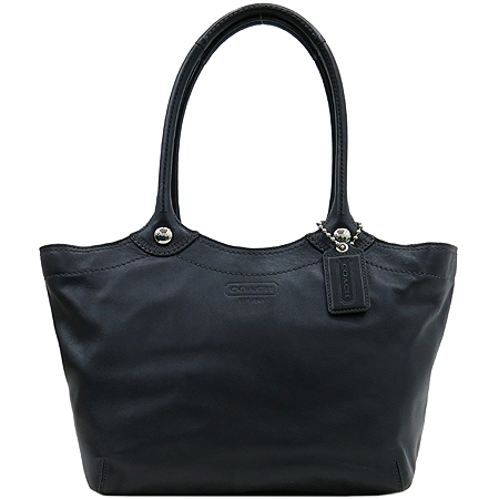 ��ġ  �����