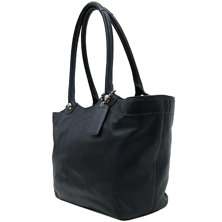 Coach(��ġ) 14383 ���� ���� �ΰ� ������ ����� �̹���2 - ���̺��� �߰���ǰ