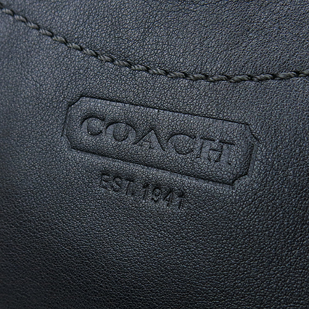 Coach(��ġ) 14383 ���� ���� �ΰ� ������ ����� �̹���3 - ���̺��� �߰���ǰ