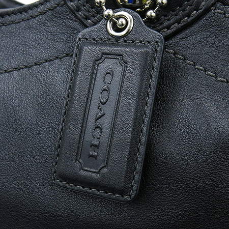 Coach(��ġ) 14383 ���� ���� �ΰ� ������ ����� �̹���4 - ���̺��� �߰���ǰ