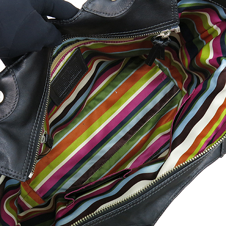 Coach(��ġ) 14383 ���� ���� �ΰ� ������ ����� �̹���5 - ���̺��� �߰���ǰ