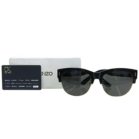 ����  ���۶�