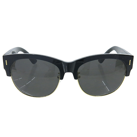 Kenzo(����) KZ3047 ���� �ΰ� ��� ���۶� �̹���2 - ���̺��� �߰���ǰ