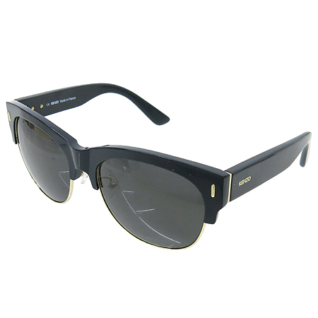 Kenzo(����) KZ3047 ���� �ΰ� ��� ���۶� �̹���3 - ���̺��� �߰���ǰ