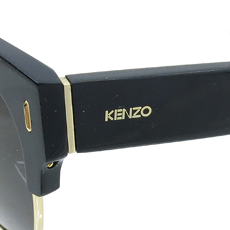 Kenzo(����) KZ3047 ���� �ΰ� ��� ���۶� �̹���5 - ���̺��� �߰���ǰ