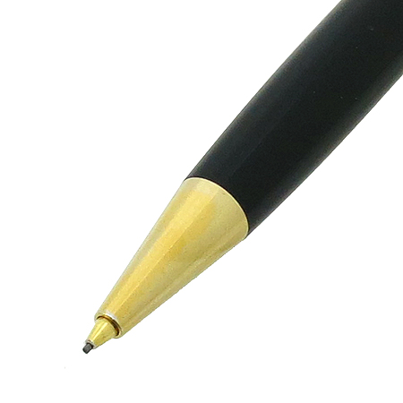 Montblanc(������) P165 ���̽��ͽ�ƣ ���� ���� �̹���3 - ���̺��� �߰���ǰ