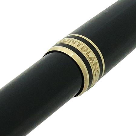 Montblanc(������) P165 ���̽��ͽ�ƣ ���� ���� �̹���4 - ���̺��� �߰���ǰ