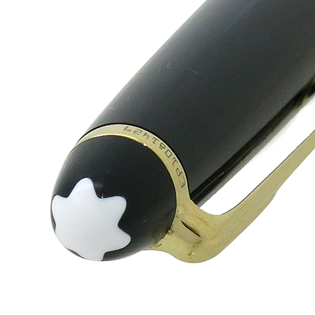 Montblanc(������) P165 ���̽��ͽ�ƣ ���� ���� �̹���5 - ���̺��� �߰���ǰ