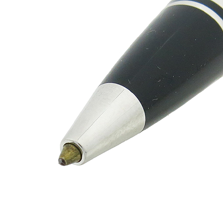 Montblanc(������) 25606 ��Ÿ��Ŀ ���� ���� �̹���3 - ���̺��� �߰���ǰ