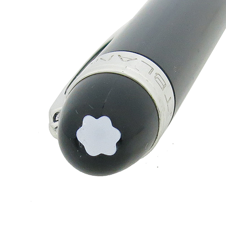 Montblanc(������) 25606 ��Ÿ��Ŀ ���� ���� �̹���4 - ���̺��� �߰���ǰ