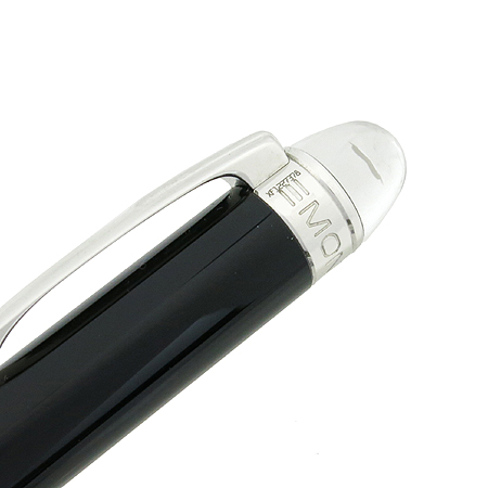 Montblanc(������) 25606 ��Ÿ��Ŀ ���� ���� �̹���5 - ���̺��� �߰���ǰ