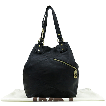 ����Ŭ�ھ  �����