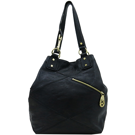 MICHAELKORS(����Ŭ�ھ) ���� ���� ���� ���� ��� ����� �̹���2 - ���̺��� �߰���ǰ