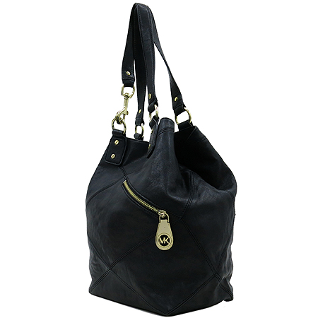 MICHAELKORS(����Ŭ�ھ) ���� ���� ���� ���� ��� ����� �̹���3 - ���̺��� �߰���ǰ