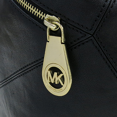 MICHAELKORS(����Ŭ�ھ) ���� ���� ���� ���� ��� ����� �̹���4 - ���̺��� �߰���ǰ