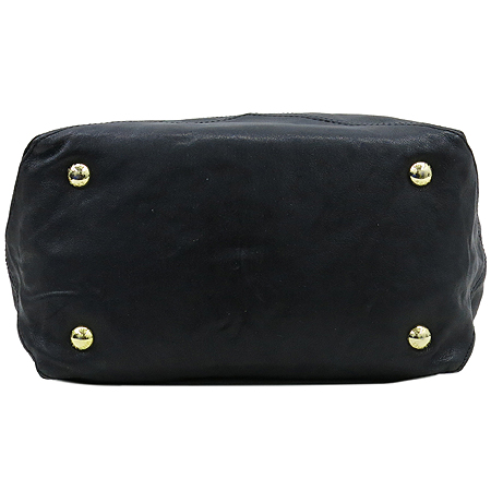 MICHAELKORS(����Ŭ�ھ) ���� ���� ���� ���� ��� ����� �̹���5 - ���̺��� �߰���ǰ