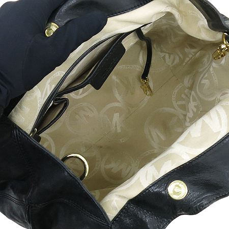 MICHAELKORS(����Ŭ�ھ) ���� ���� ���� ���� ��� ����� �̹���6 - ���̺��� �߰���ǰ