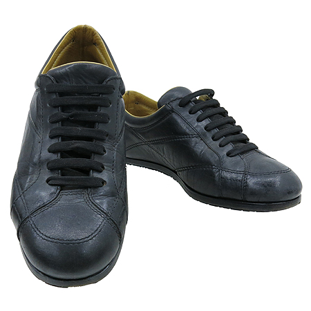 �߸�  ����Ŀ��