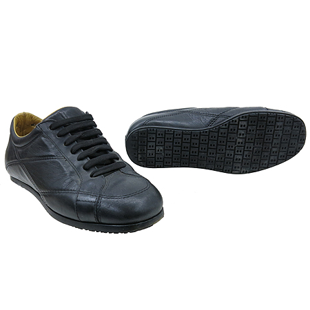 Bally(�߸�) ���� ���� ������ ����Ŀ�� �̹���2 - ���̺��� �߰���ǰ