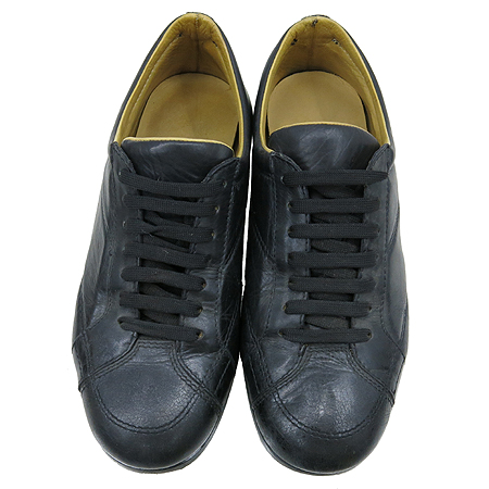 Bally(�߸�) ���� ���� ������ ����Ŀ�� �̹���4 - ���̺��� �߰���ǰ