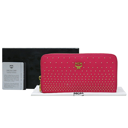 ������  ������