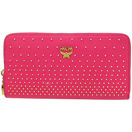 MCM(������) MYL 3SXL30 PK001 MCM �ΰ� ���ǾƳ� ���� ���� ������ �̹���2 - ���̺��� �߰���ǰ