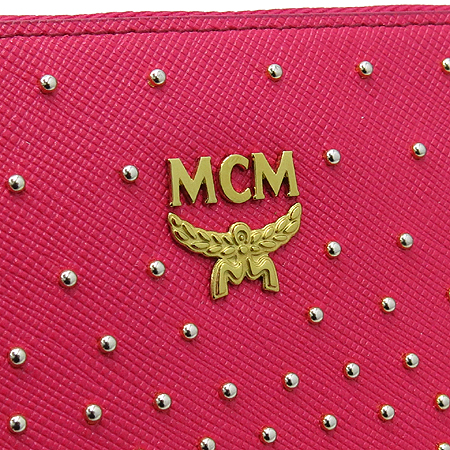 MCM(������) MYL 3SXL30 PK001 MCM �ΰ� ���ǾƳ� ���� ���� ������ �̹���3 - ���̺��� �߰���ǰ