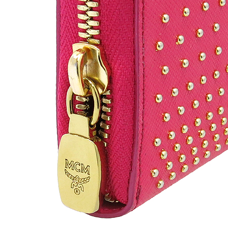 MCM(������) MYL 3SXL30 PK001 MCM �ΰ� ���ǾƳ� ���� ���� ������ �̹���4 - ���̺��� �߰���ǰ