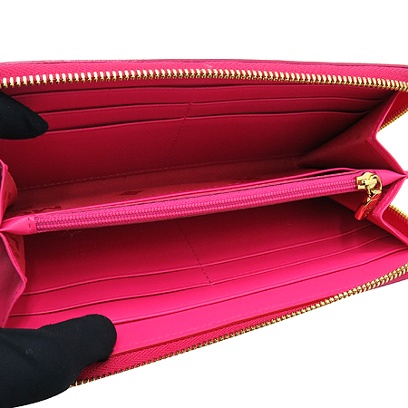 MCM(������) MYL 3SXL30 PK001 MCM �ΰ� ���ǾƳ� ���� ���� ������ �̹���5 - ���̺��� �߰���ǰ