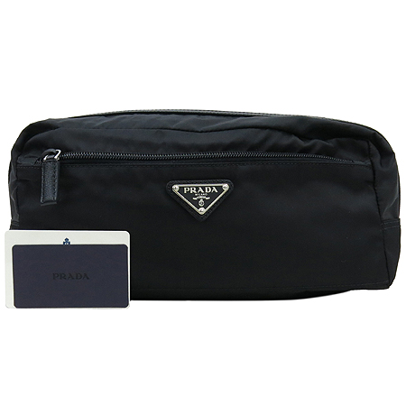 �����  �Ŀ�ġ