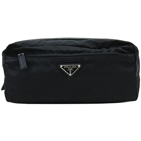 Prada(�����) MV30 �к긯 �ﰢ �ΰ� �Ŀ�ġ �� ������ �̹���2 - ���̺��� �߰���ǰ