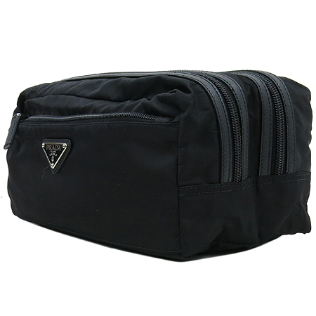 Prada(�����) MV30 �к긯 �ﰢ �ΰ� �Ŀ�ġ �� ������ �̹���3 - ���̺��� �߰���ǰ