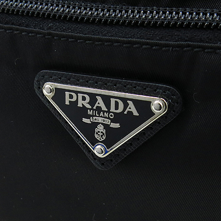 Prada(�����) MV30 �к긯 �ﰢ �ΰ� �Ŀ�ġ �� ������ �̹���4 - ���̺��� �߰���ǰ