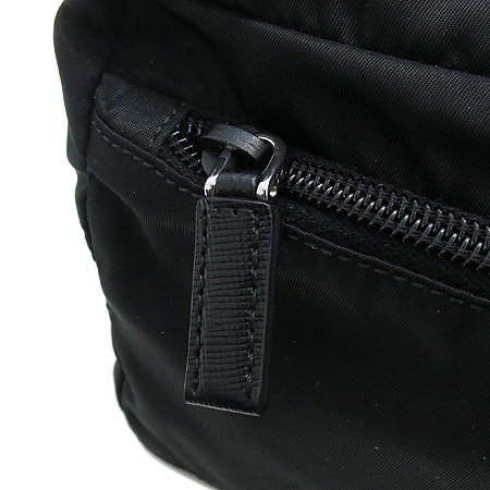 Prada(�����) MV30 �к긯 �ﰢ �ΰ� �Ŀ�ġ �� ������ �̹���5 - ���̺��� �߰���ǰ