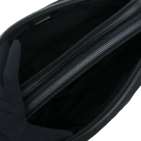 Prada(�����) MV30 �к긯 �ﰢ �ΰ� �Ŀ�ġ �� ������ �̹���6 - ���̺��� �߰���ǰ