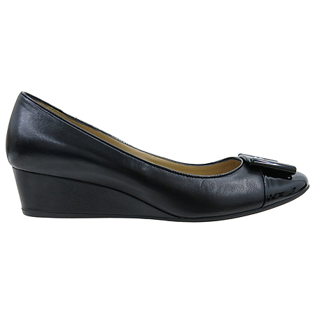 Ferragamo(��󰡸�) ���� ���� �ٶ� ��� ������ ���� �̹���3 - ���̺��� �߰���ǰ