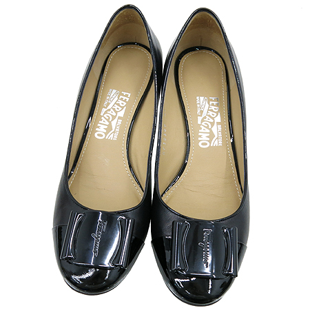 Ferragamo(��󰡸�) ���� ���� �ٶ� ��� ������ ���� �̹���4 - ���̺��� �߰���ǰ