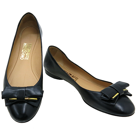 ��󰡸�  ����