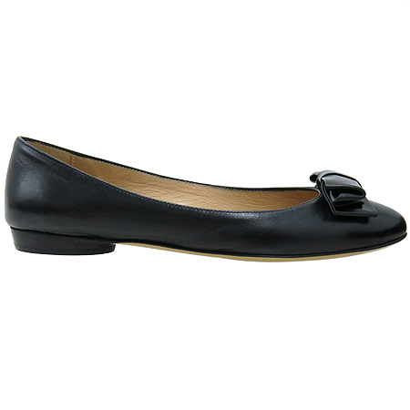 Ferragamo(��󰡸�) ���� ���� ���� ��� ������ ���� �̹���3 - ���̺��� �߰���ǰ